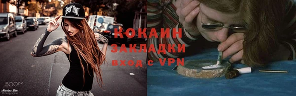 тгк Алзамай