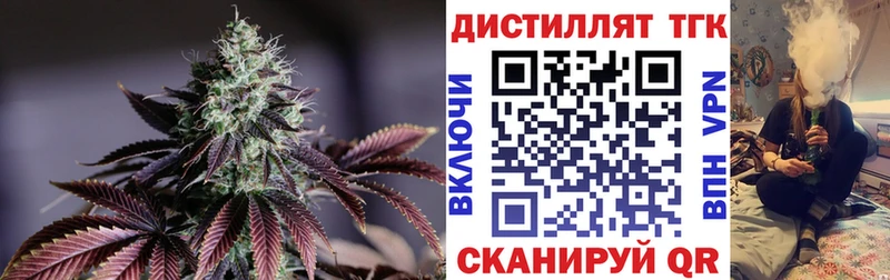 закладки  Заволжск  ТГК жижа 